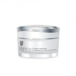 nuriss-acne-control-therapeutic-zinc-and-sulfur-mask