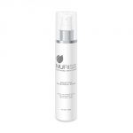 nuriss-sensative-sunscreen-spf29-4oz