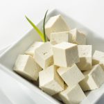Tofu-Curd-Cubes,-an-Asian-Chinese-Japanese-Healthy-Vegetarian-Cuisine-000005434800_Medium