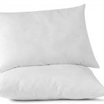 Two-pillows-000012062483_Large