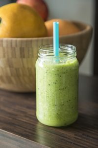 smoothie-729923_640