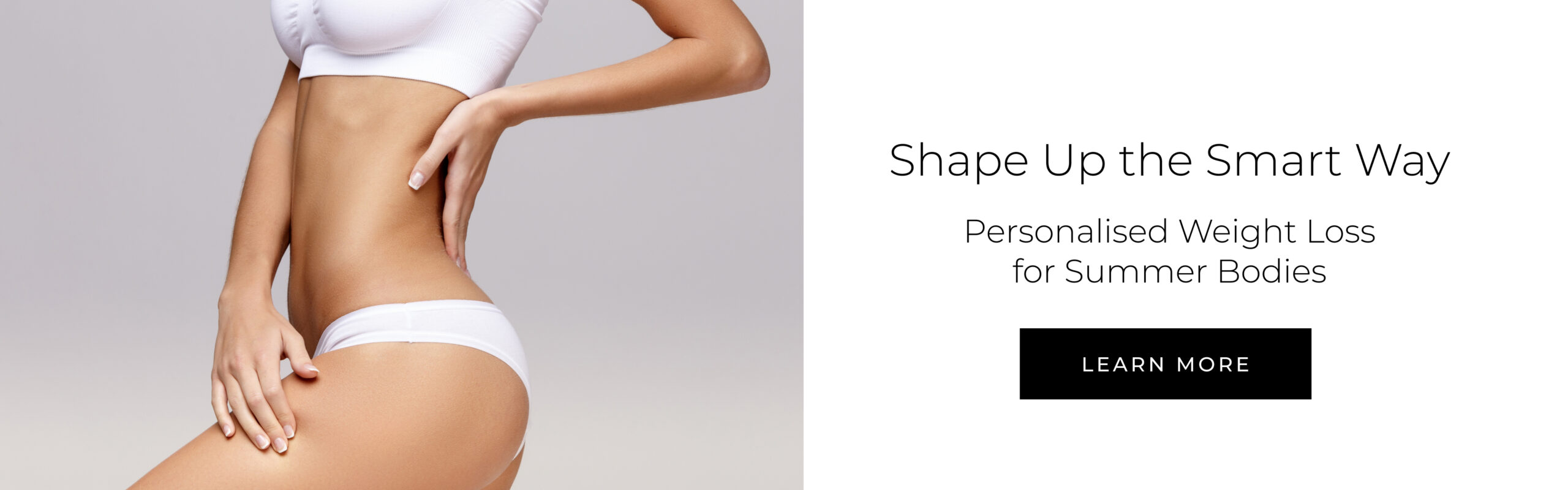 Nuriss_ShapeUp_Desktop