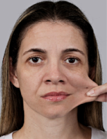 Sculpta_1