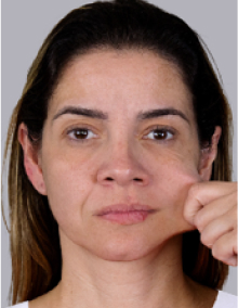 Sculpta_4