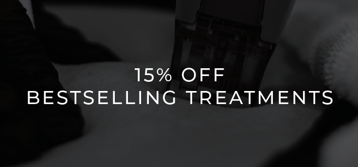 Nuriss Black Friday Event