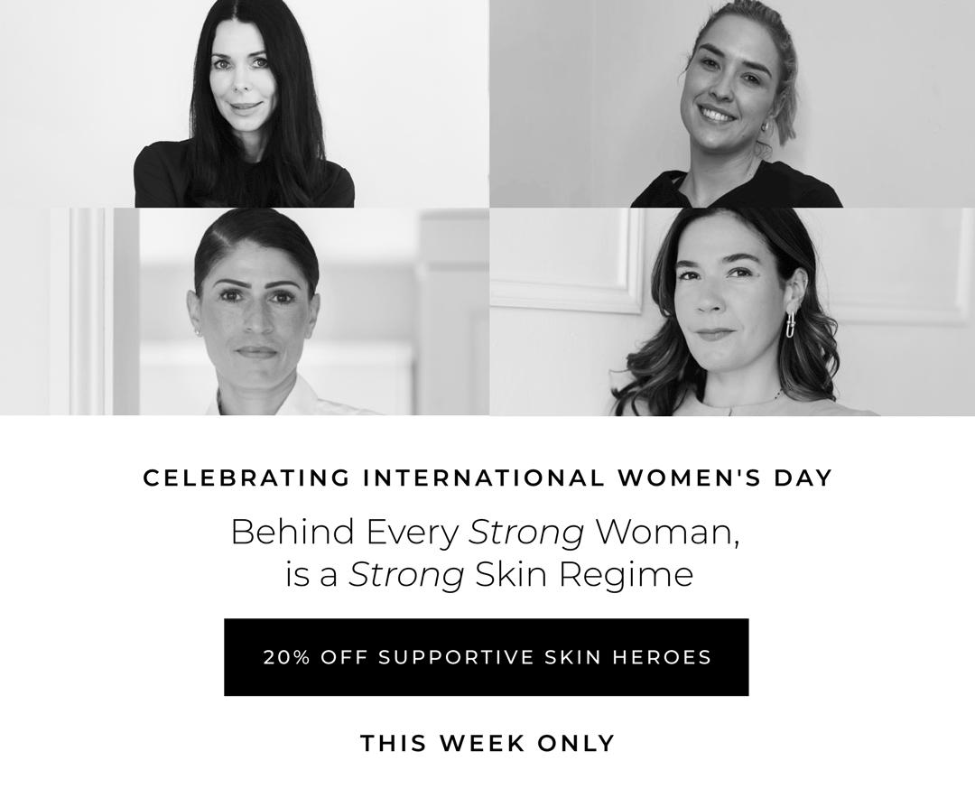 Nuriss Christmas Gift